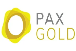 PAX Gold Igralnica